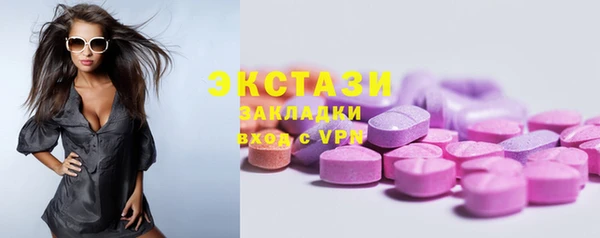 молекула духа Алексеевка