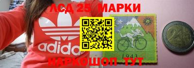 МДПВ Славгород