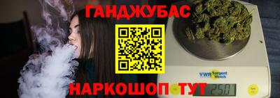 МДПВ Славгород
