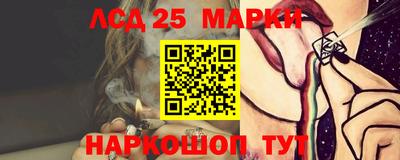 МДПВ Славгород