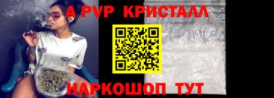 МДПВ Славгород