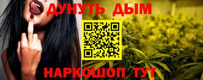 МДПВ Славгород