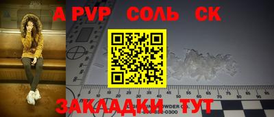 МДПВ Славгород